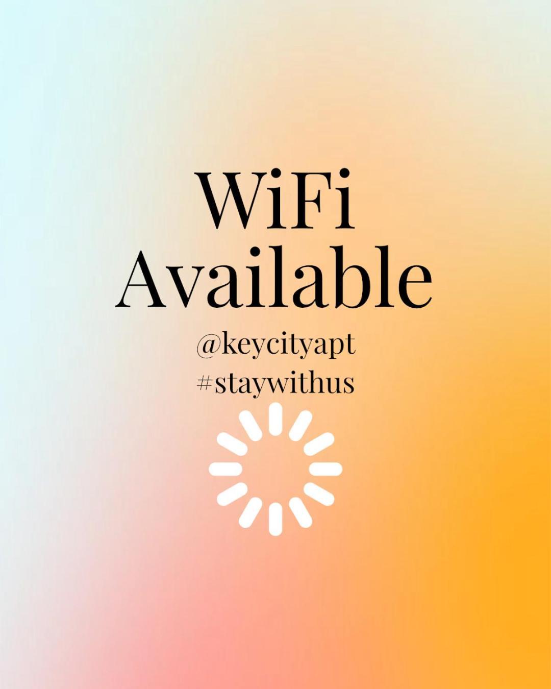 Keycity Apt Near Amsterdam & The Hague Leiden Eksteriør bilde